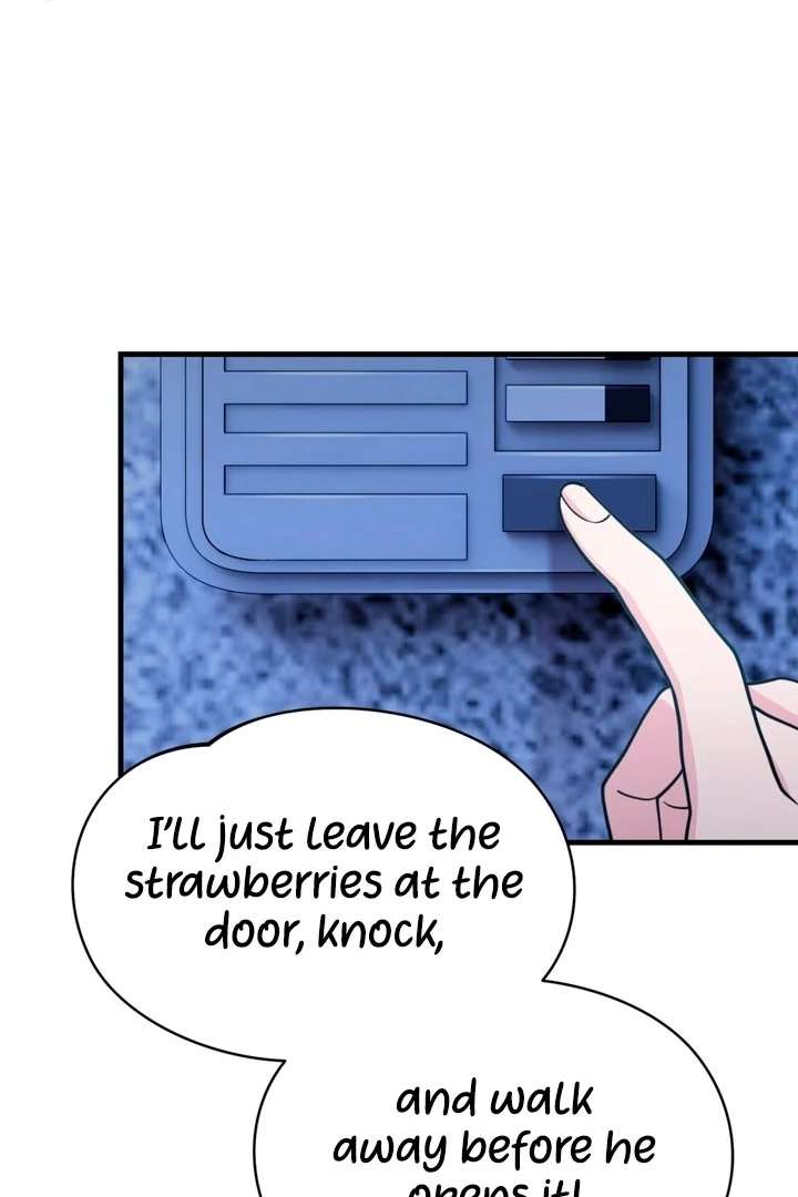 Touch It and It Gets Hard! Chapter 3 page 63