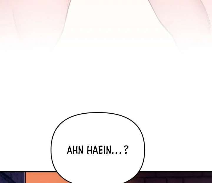 Touch It and It Gets Hard! Chapter 3 page 69