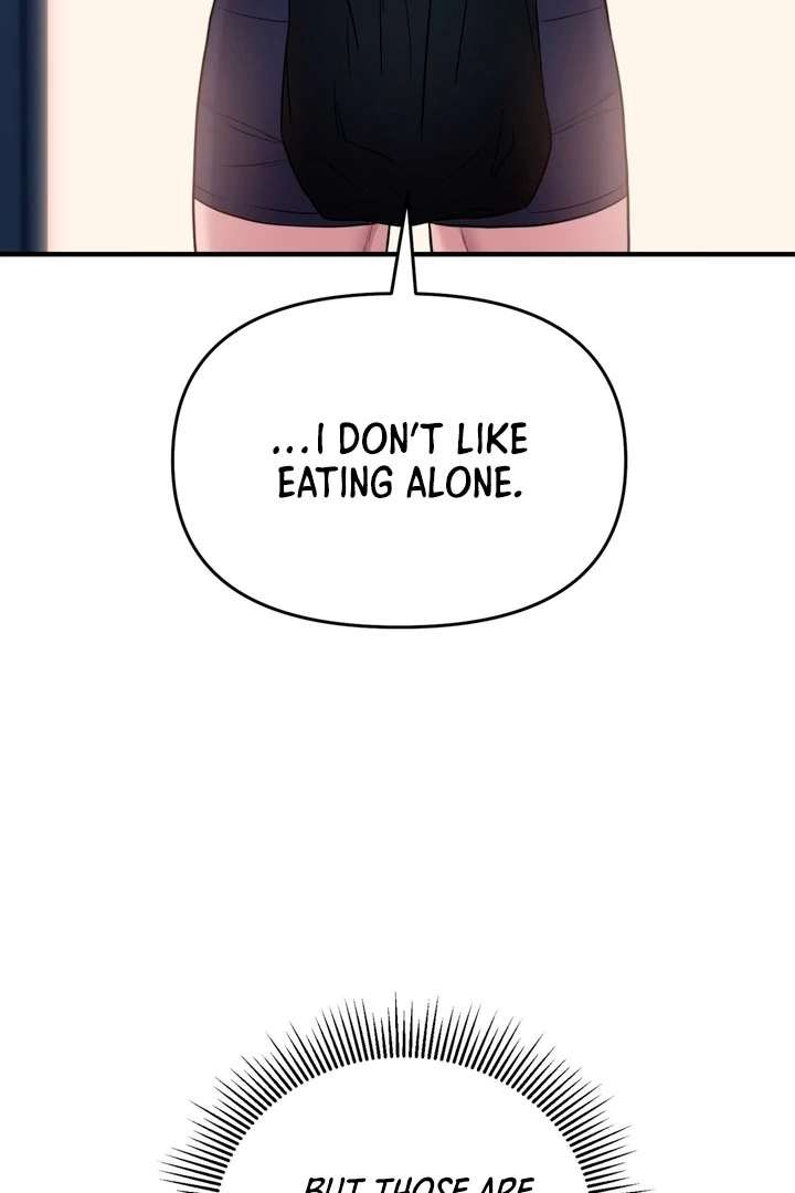 Touch It and It Gets Hard! Chapter 3 page 79