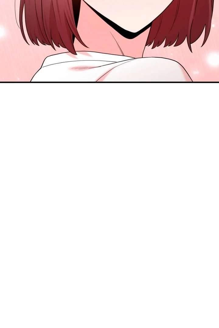 Touch It and It Gets Hard! Chapter 3 page 82