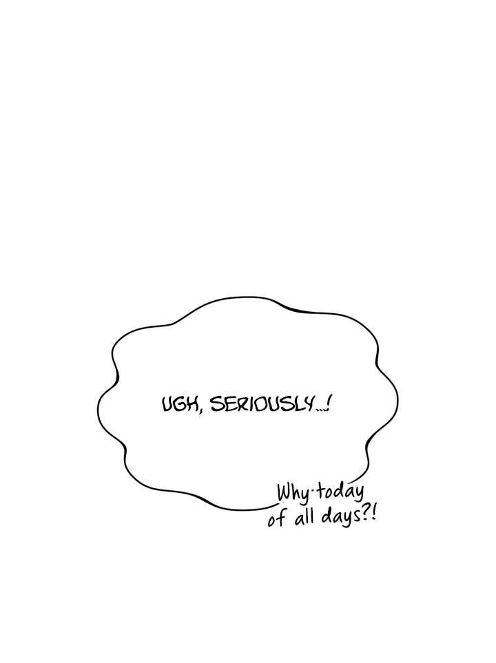 Touch It and It Gets Hard! Chapter 3 page 83