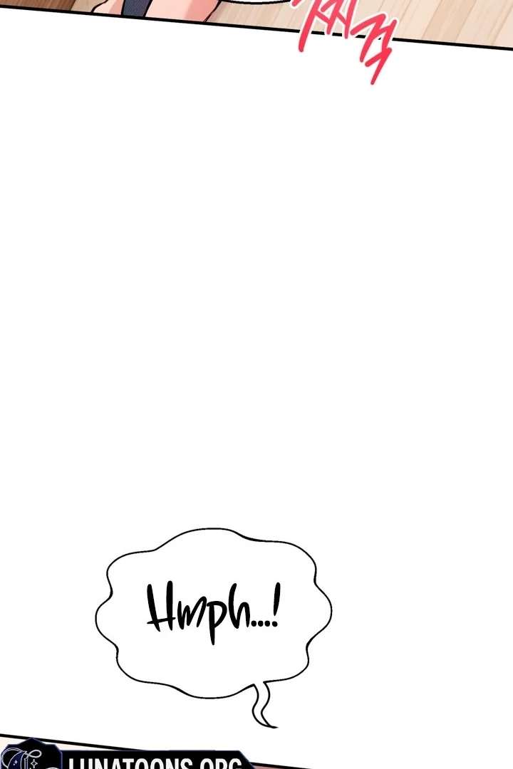 Touch It and It Gets Hard! Chapter 4 page 23