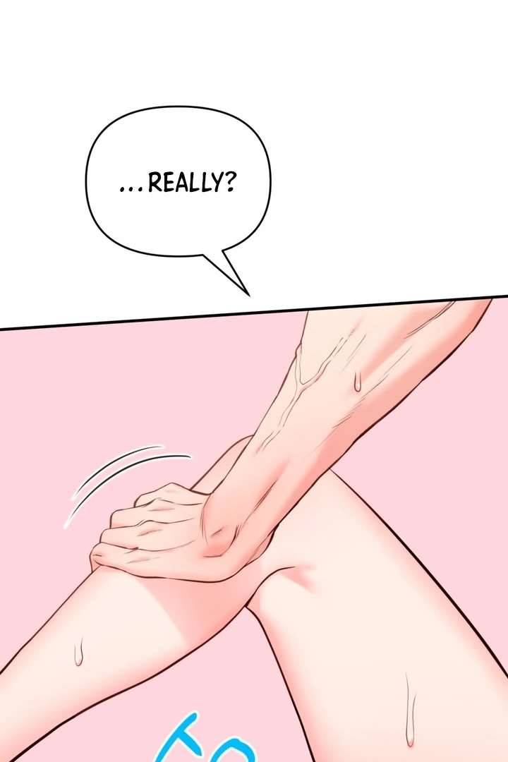 Touch It and It Gets Hard! Chapter 4 page 70