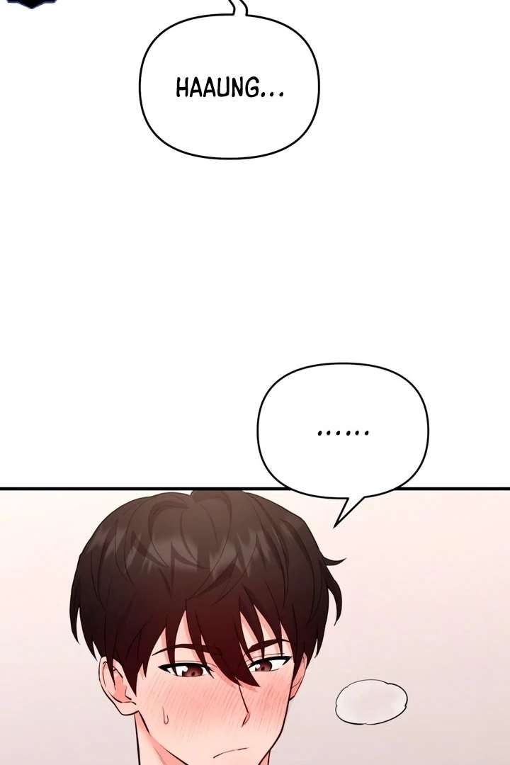 Touch It and It Gets Hard! Chapter 4 page 90