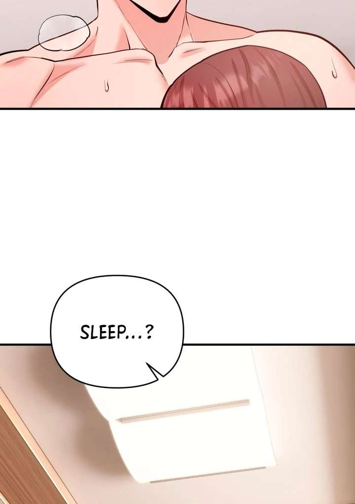 Touch It and It Gets Hard! Chapter 4 page 91