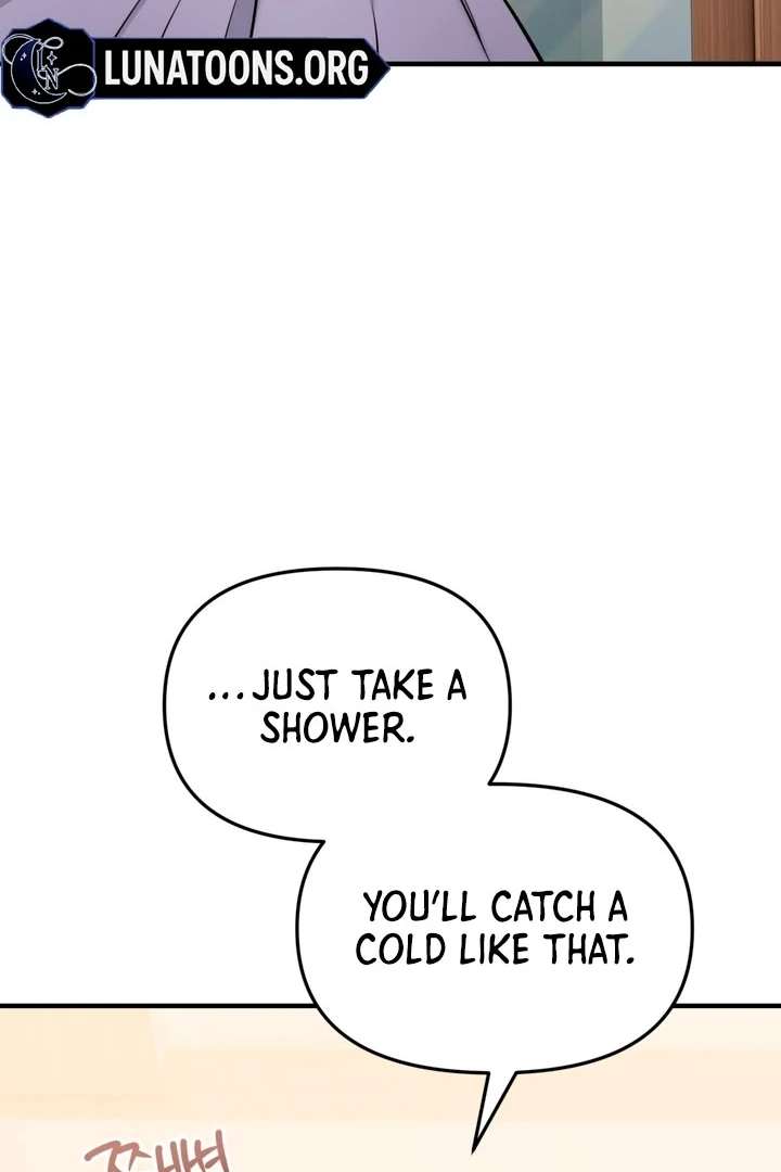 Touch It and It Gets Hard! Chapter 4 page 102