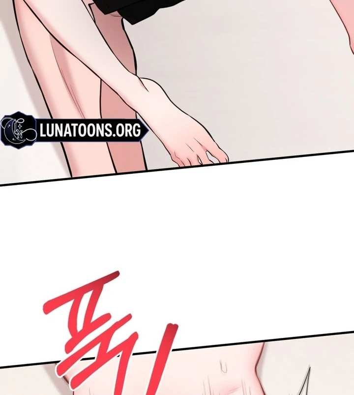 Touch It and It Gets Hard! Chapter 5 page 69