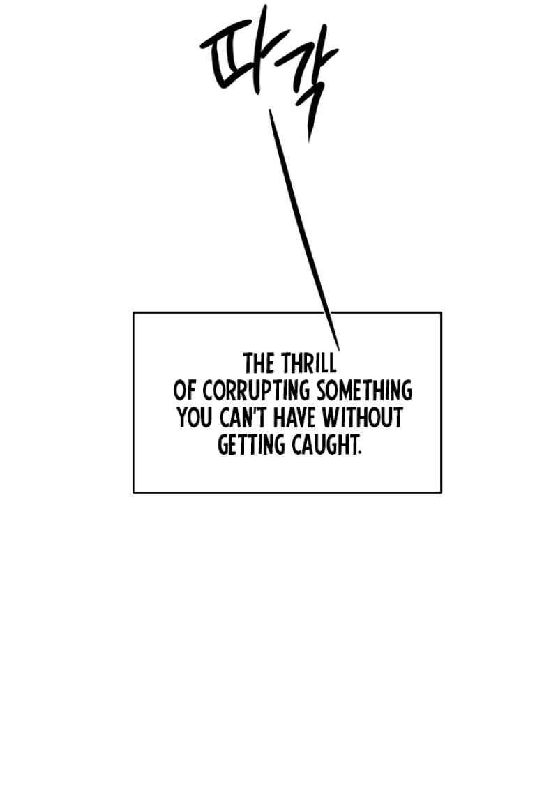 Toying with Daddy [Unedited] Chapter 28 page 7