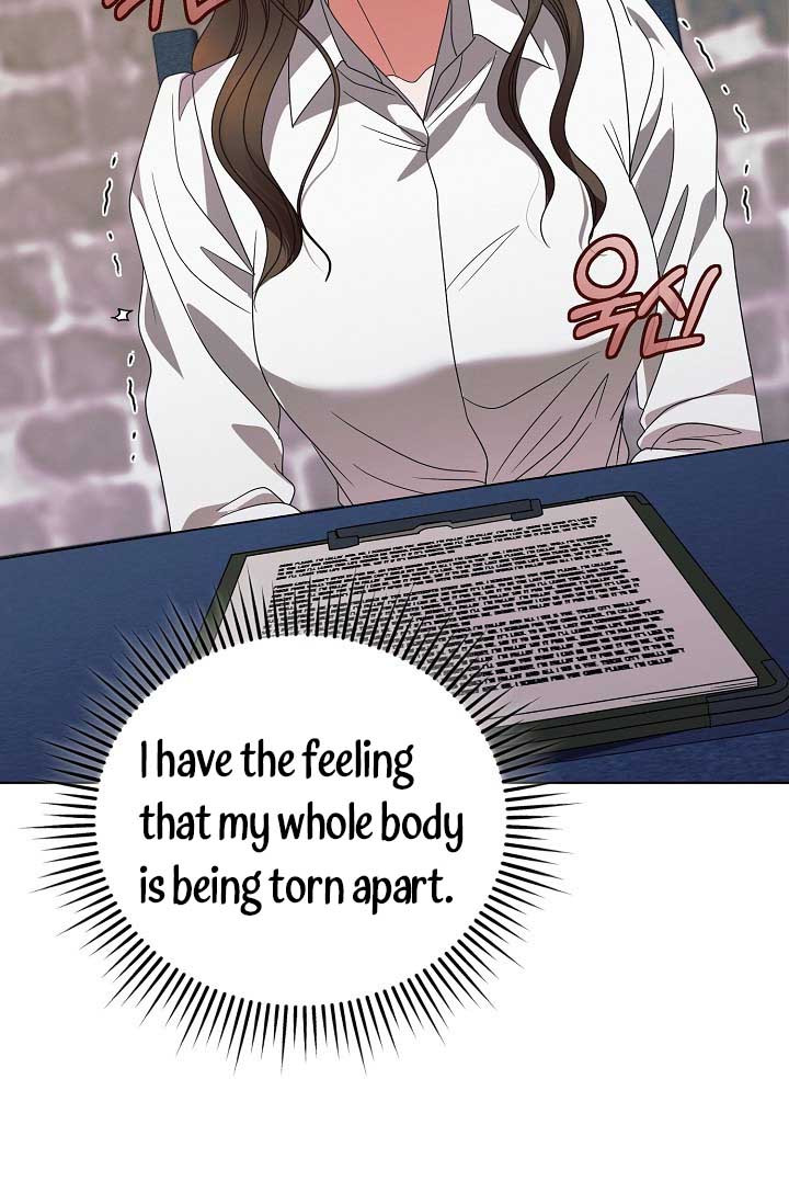 Try Begging Me Chapter 29 page 5