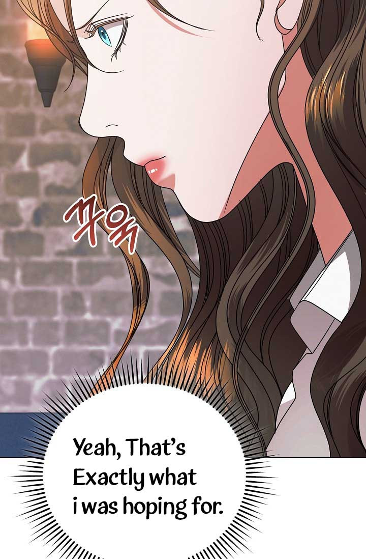 Try Begging Me Chapter 29 page 11