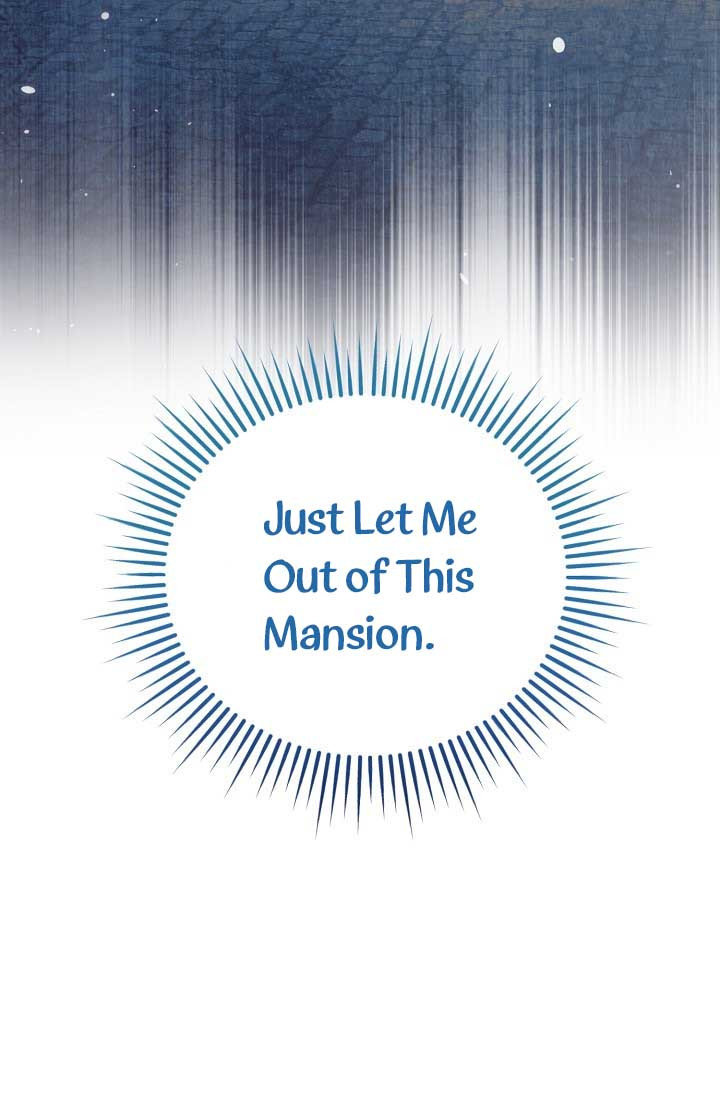 Try Begging Me Chapter 29 page 13