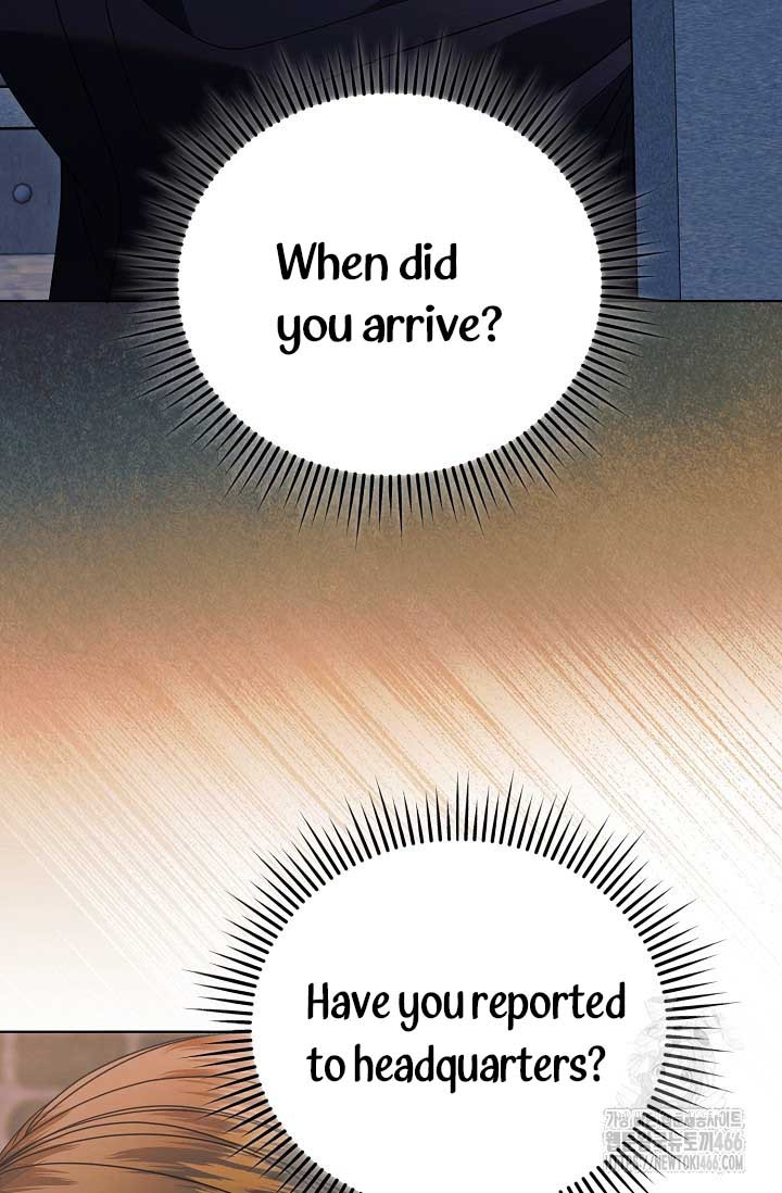 Try Begging Me Chapter 29 page 18