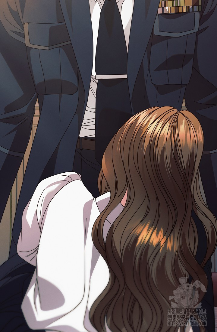 Try Begging Me Chapter 29 page 28