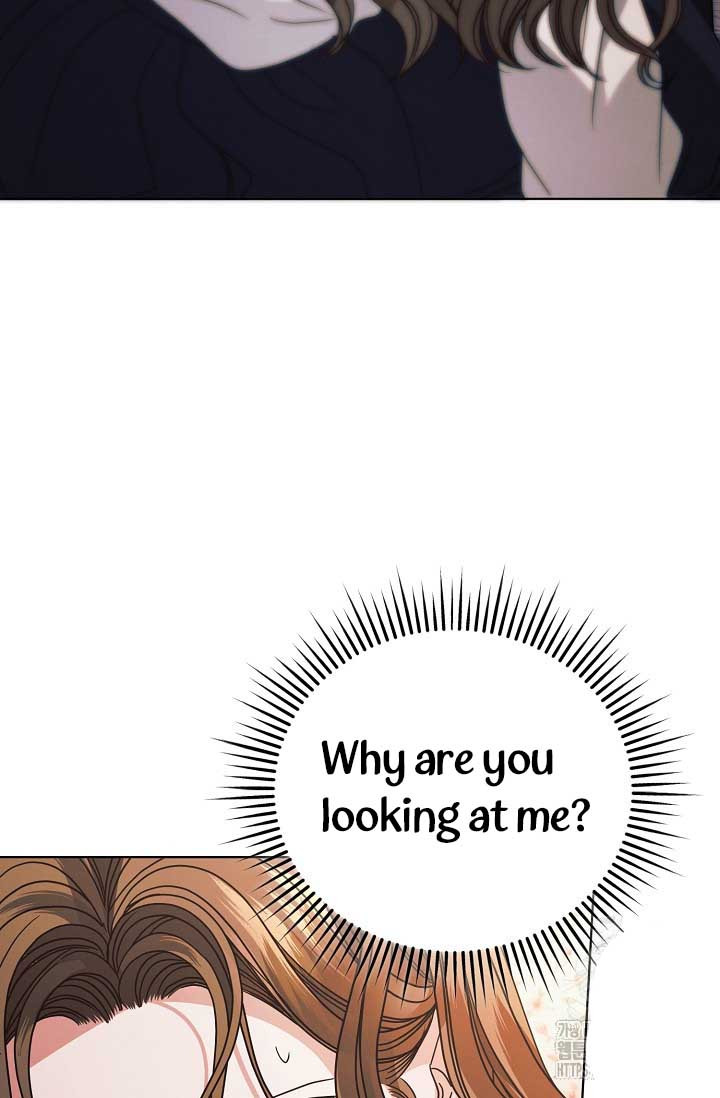 Try Begging Me Chapter 29 page 29