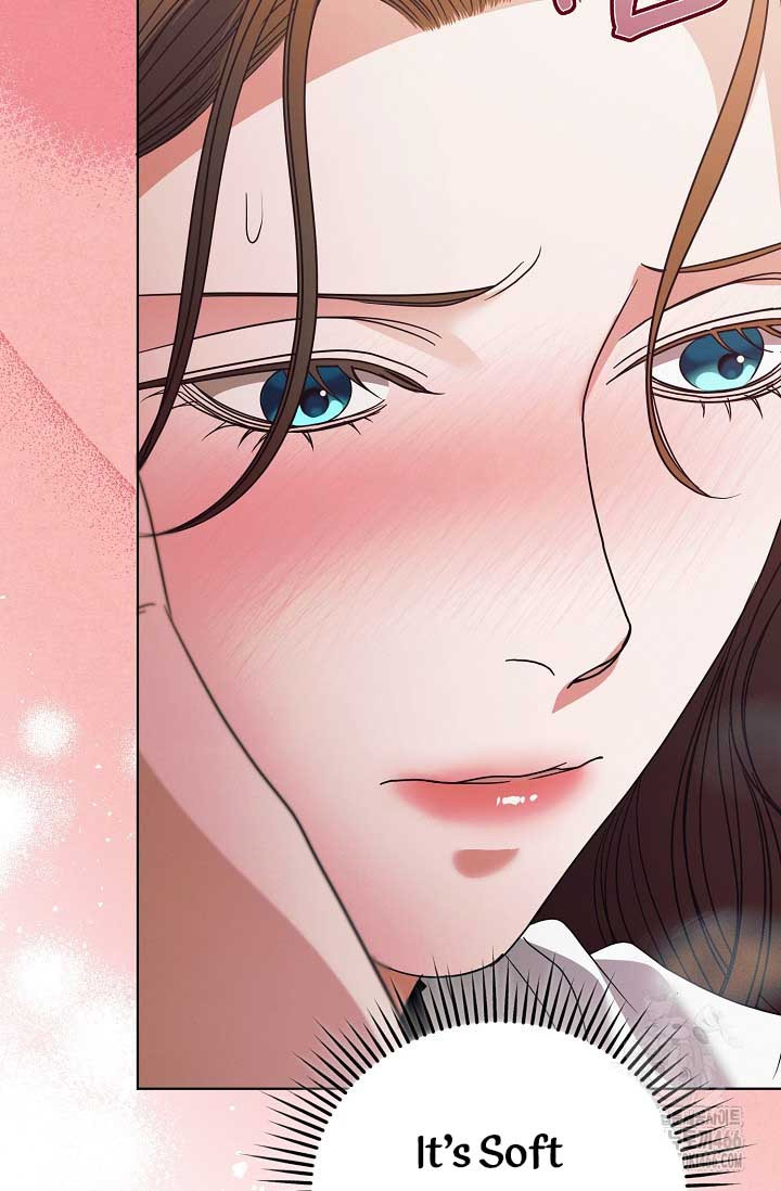 Try Begging Me Chapter 29 page 54