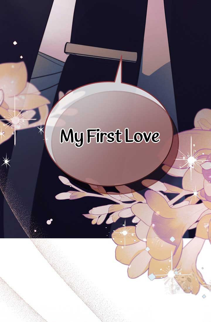 Try Begging Me Chapter 29 page 61