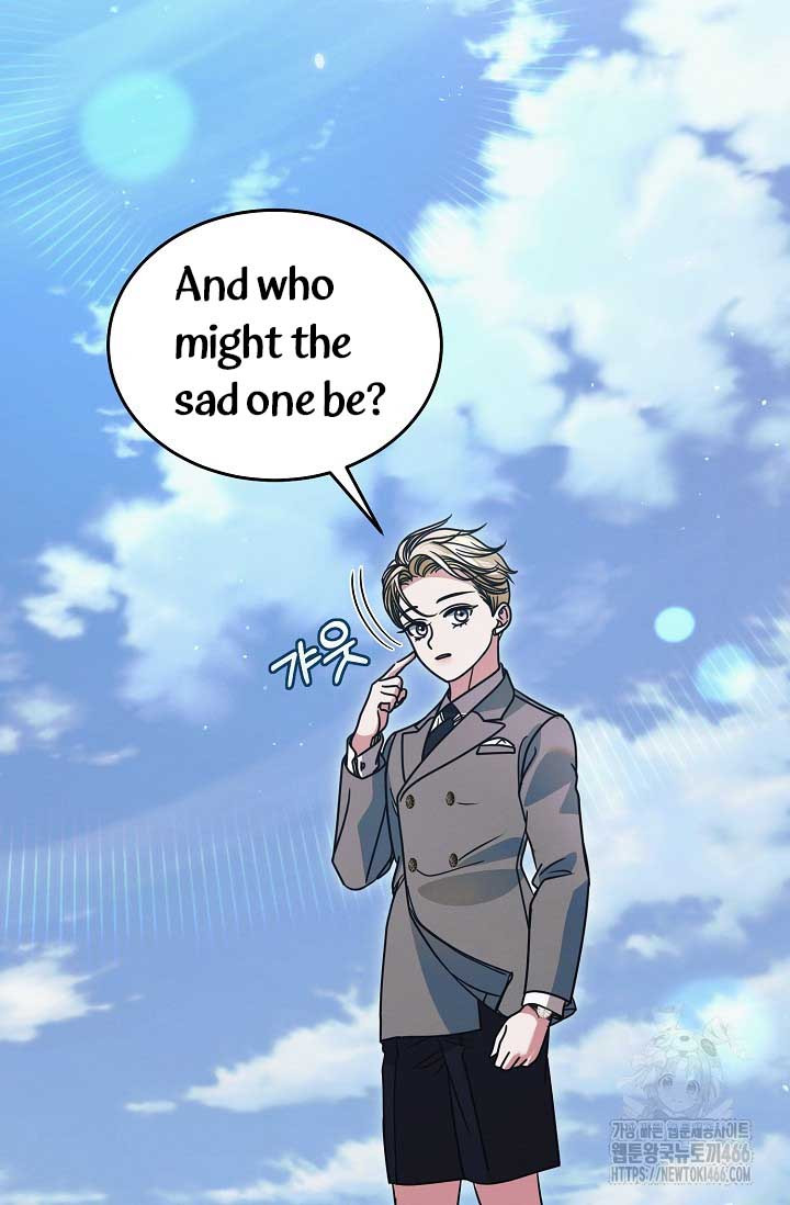 Try Begging Me Chapter 29 page 81