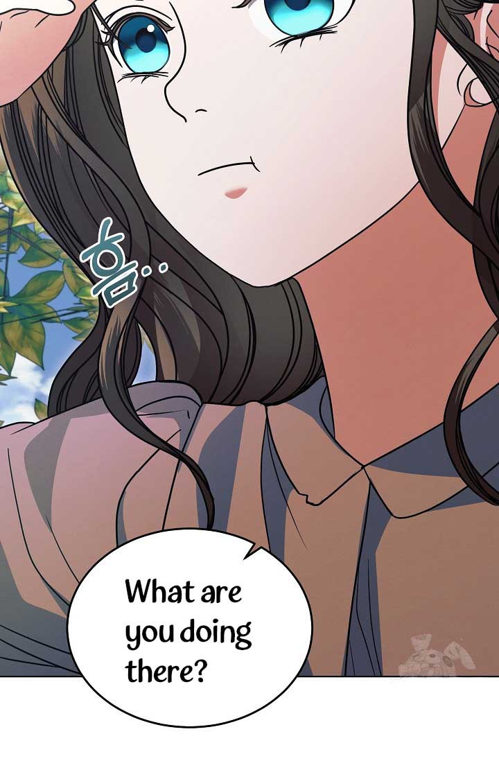 Try Begging Me Chapter 29 page 90