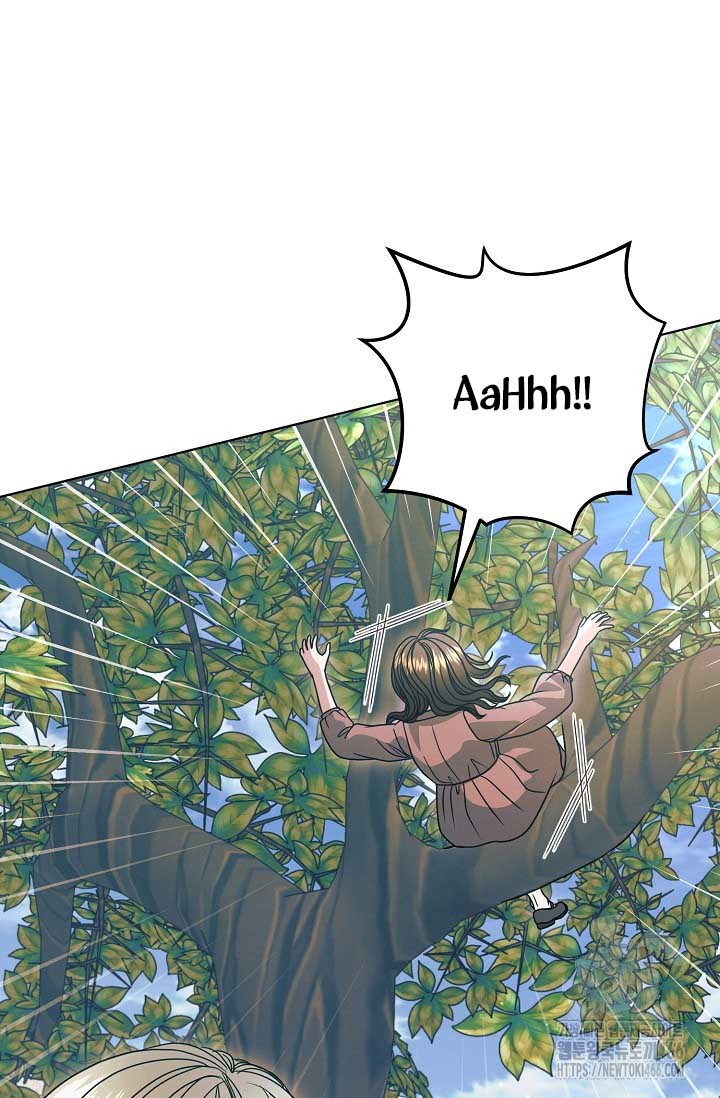 Try Begging Me Chapter 29 page 91