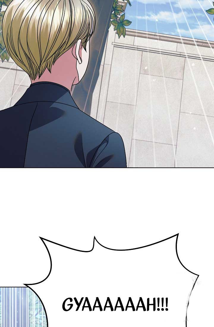 Try Begging Me Chapter 29 page 92