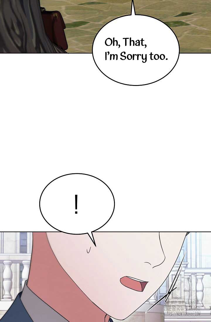 Try Begging Me Chapter 29 page 102