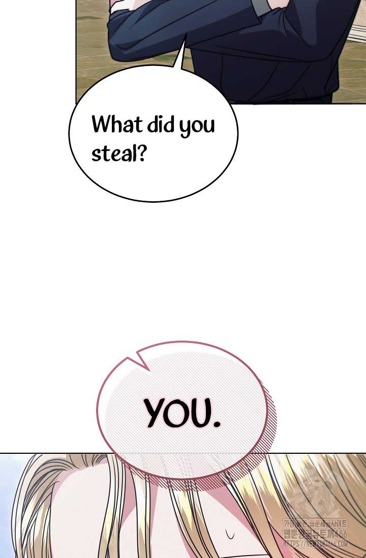 Try Begging Me Chapter 29 page 109