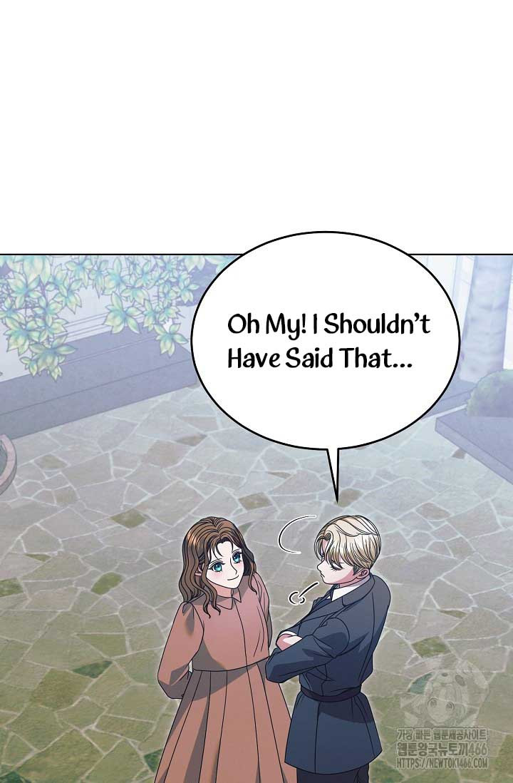 Try Begging Me Chapter 30 page 10