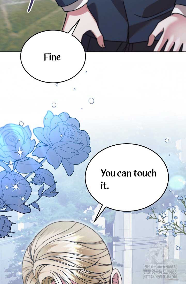 Try Begging Me Chapter 30 page 18