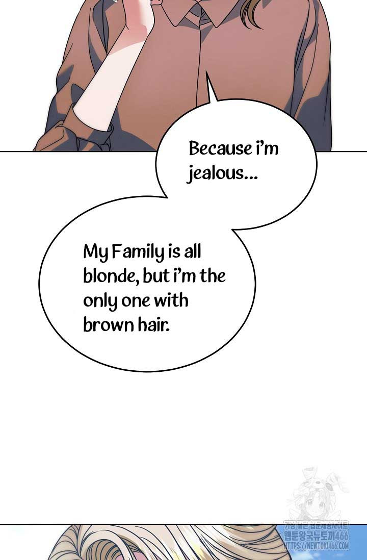 Try Begging Me Chapter 30 page 37