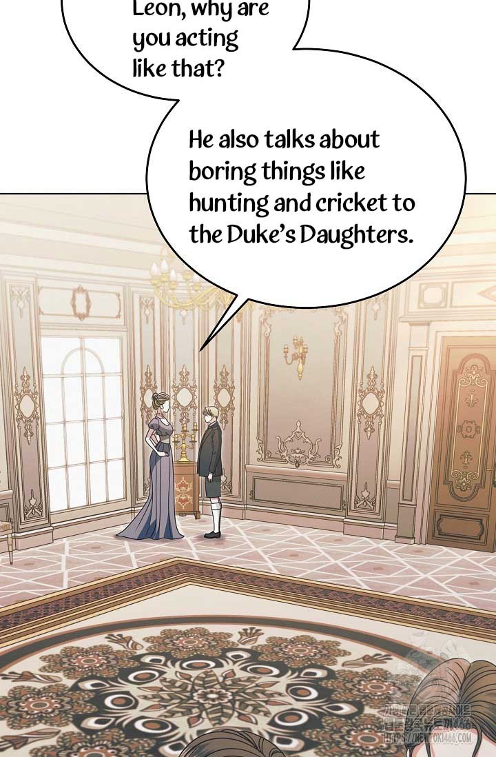 Try Begging Me Chapter 30 page 66