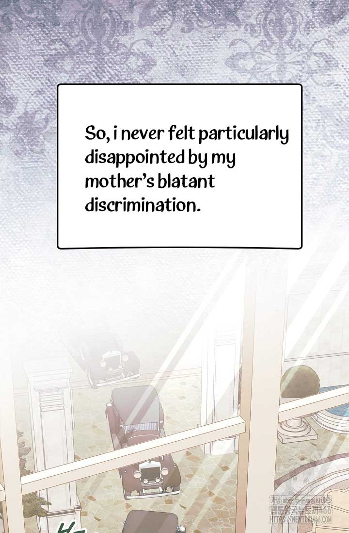 Try Begging Me Chapter 30 page 84