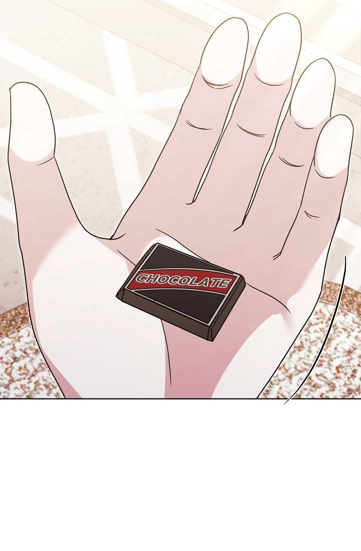 Try Begging Me Chapter 30 page 89