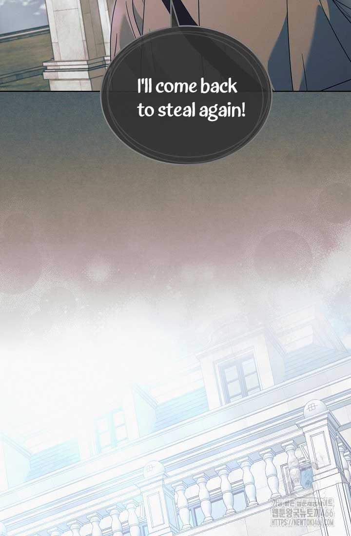 Try Begging Me Chapter 30 page 91