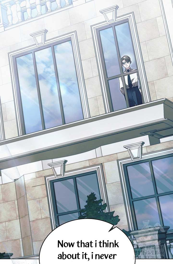 Try Begging Me Chapter 30 page 92