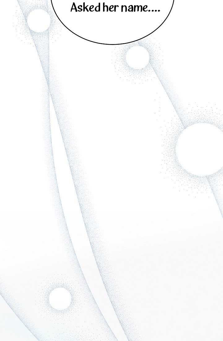 Try Begging Me Chapter 30 page 93