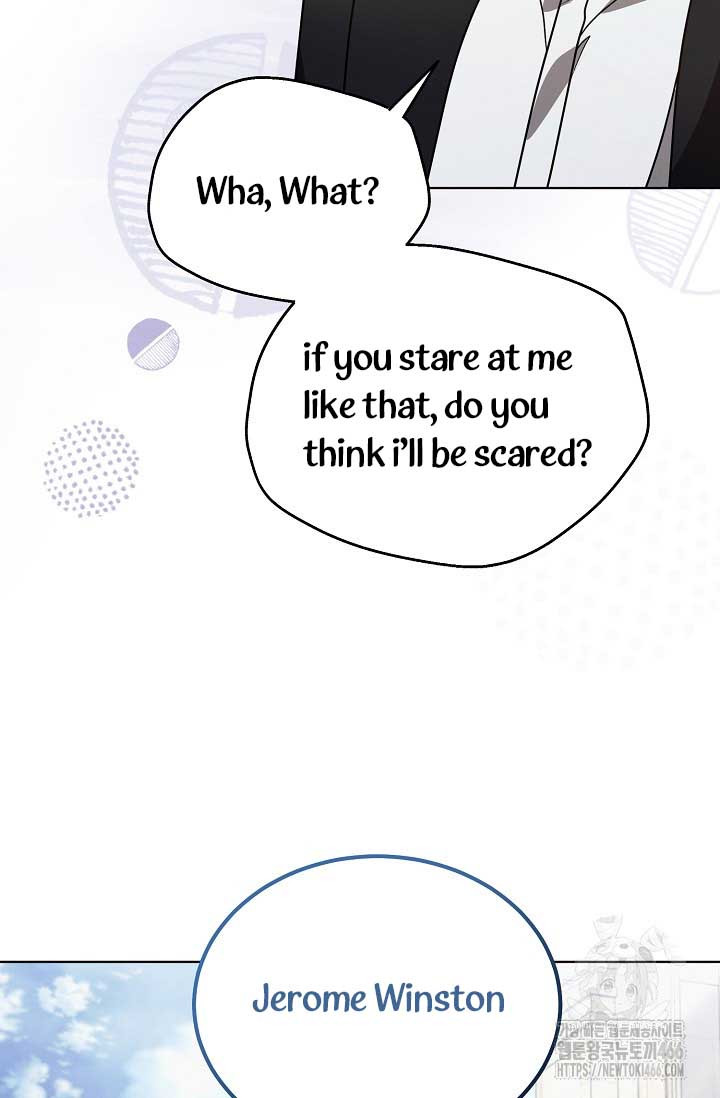 Try Begging Me Chapter 31 page 9