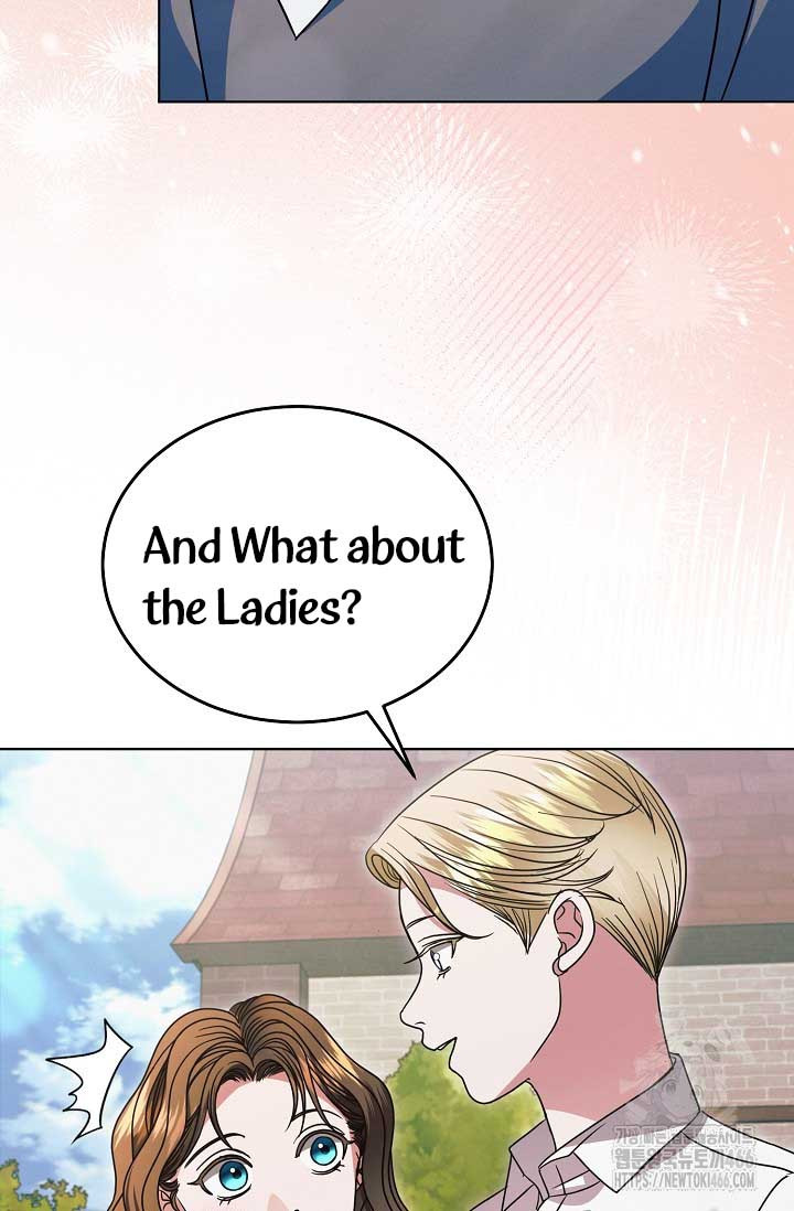 Try Begging Me Chapter 31 page 31