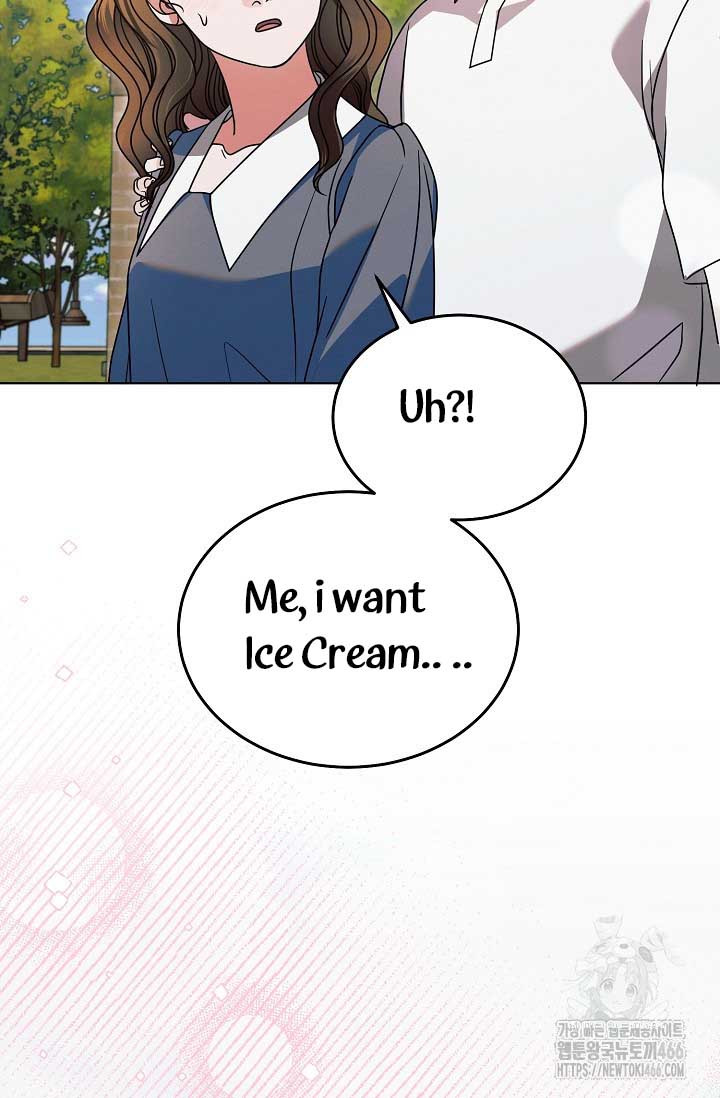 Try Begging Me Chapter 31 page 32