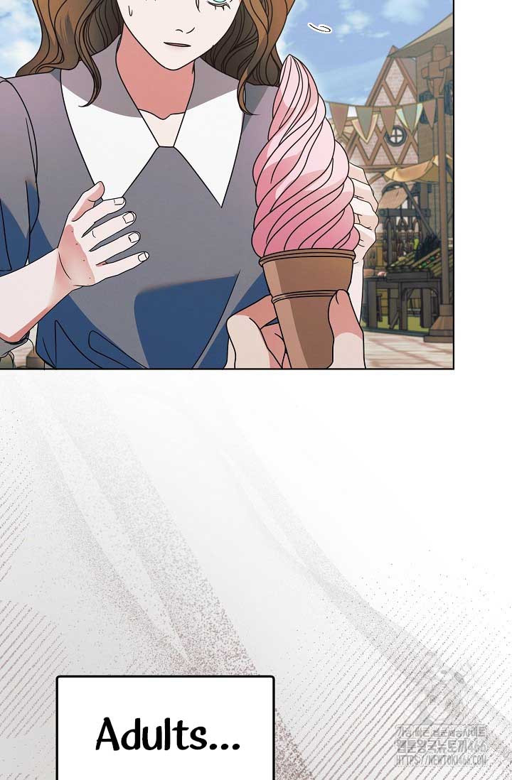 Try Begging Me Chapter 31 page 37