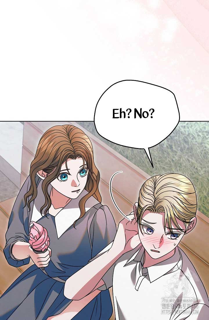 Try Begging Me Chapter 31 page 54