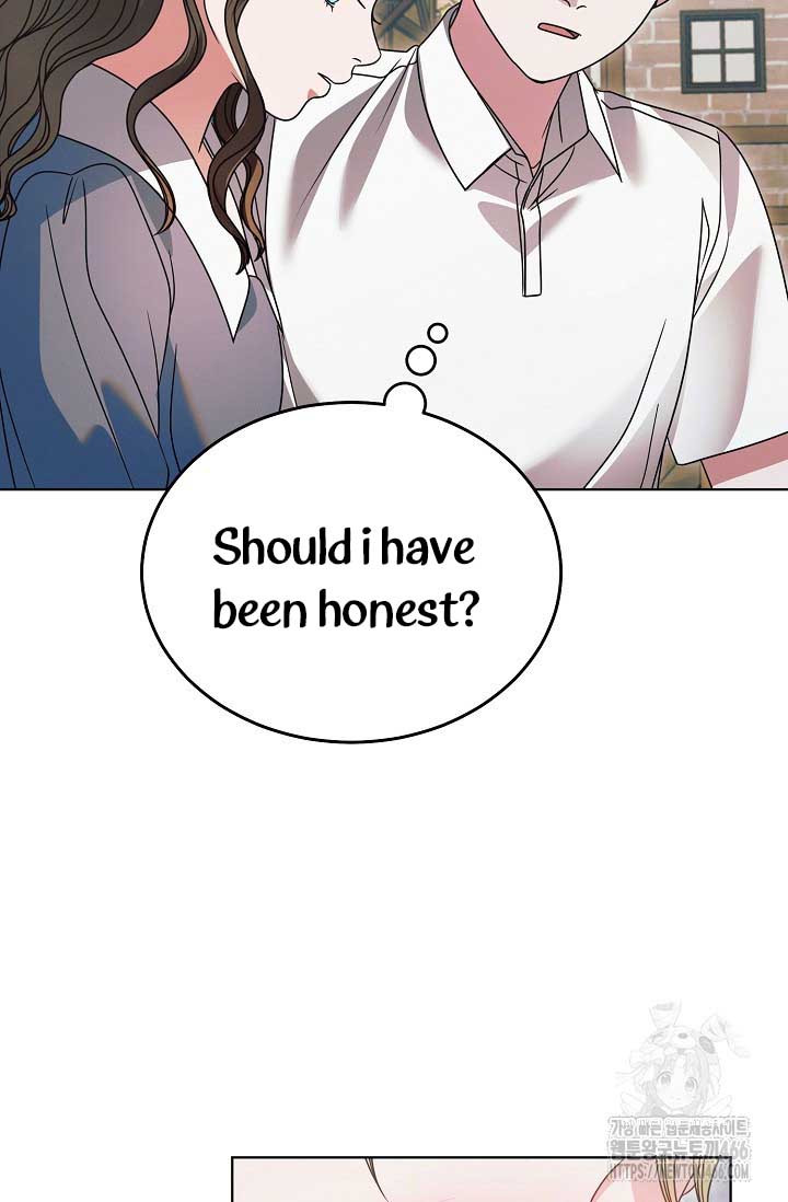 Try Begging Me Chapter 31 page 56