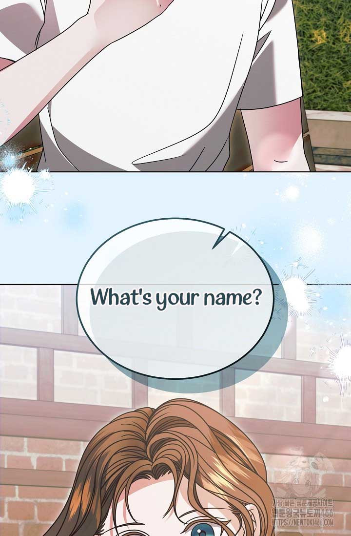 Try Begging Me Chapter 31 page 59