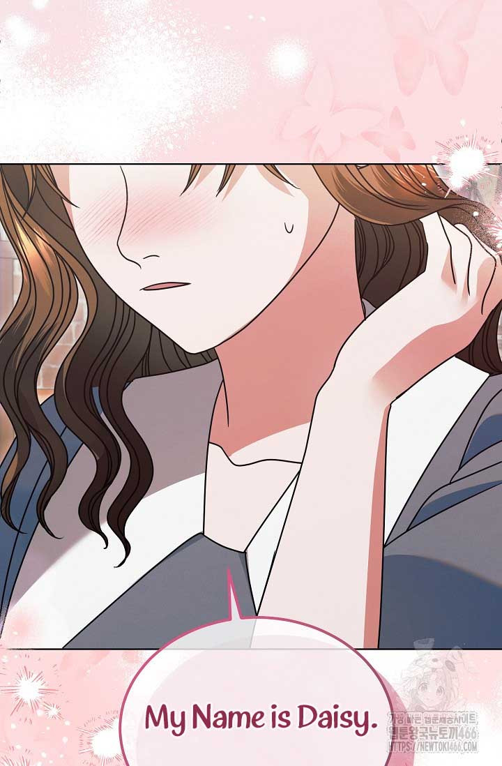 Try Begging Me Chapter 31 page 61