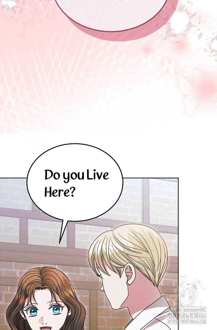 Try Begging Me Chapter 31 page 62