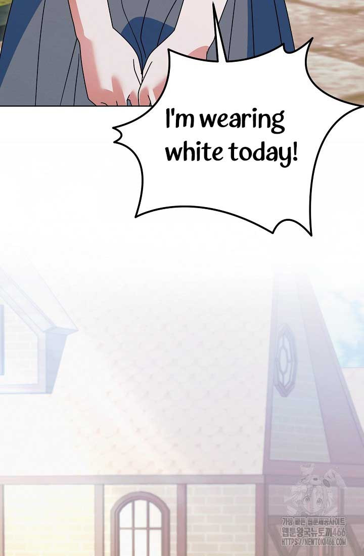 Try Begging Me Chapter 31 page 85