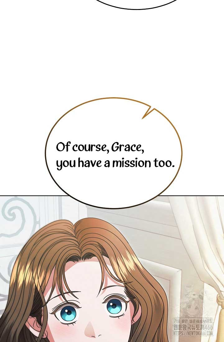 Try Begging Me Chapter 32 page 10