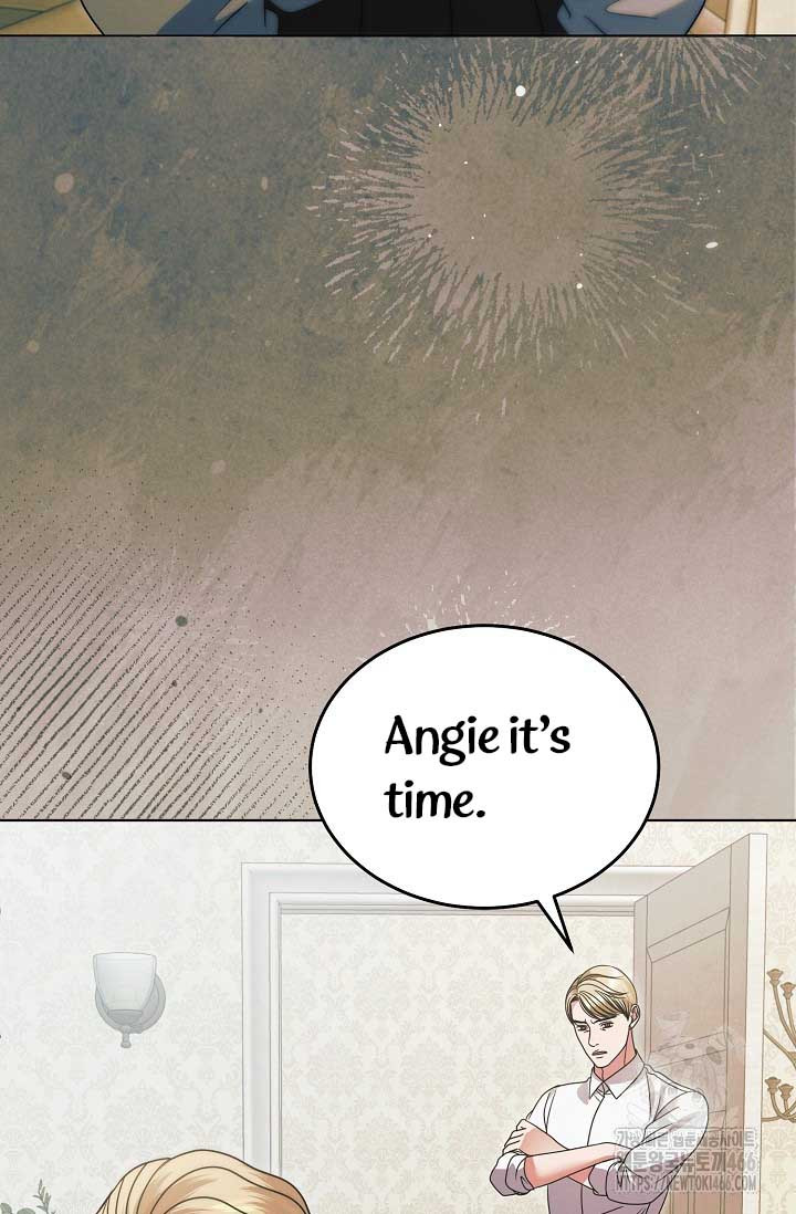 Try Begging Me Chapter 32 page 16