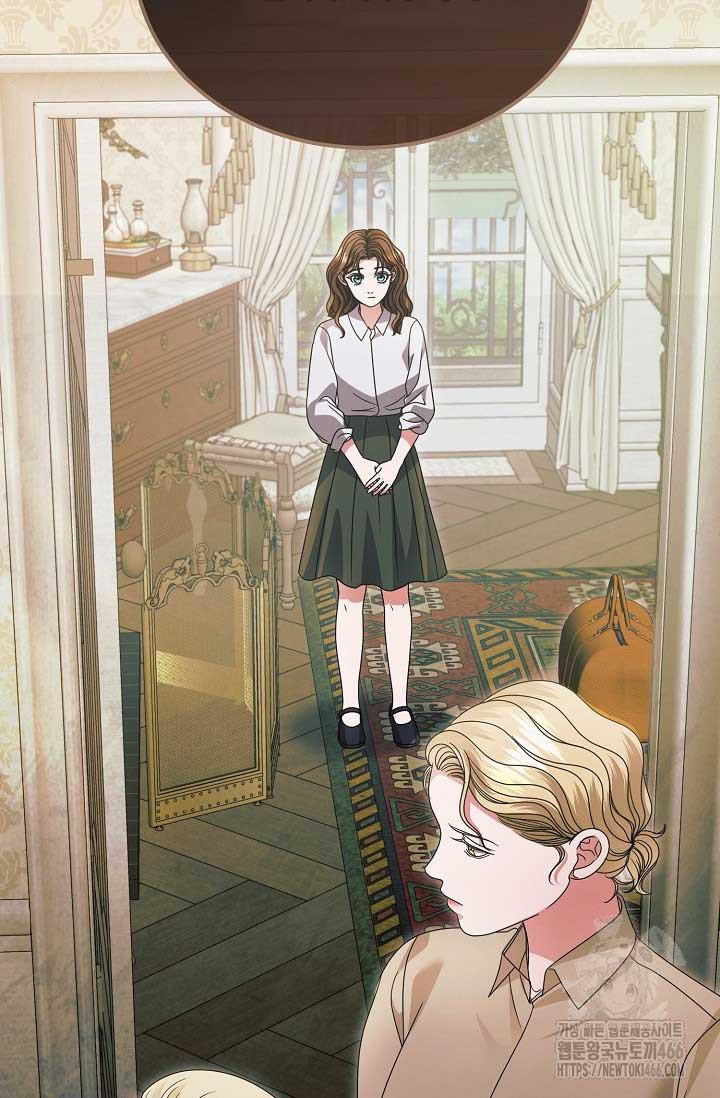 Try Begging Me Chapter 32 page 18