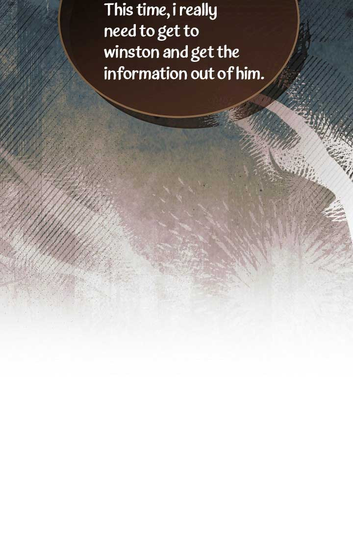 Try Begging Me Chapter 32 page 20