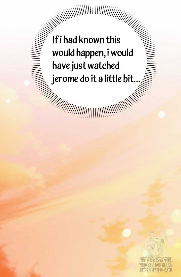 Try Begging Me Chapter 32 page 34